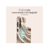 MIO Silky Dreams Magsafe Compatible Card Holder