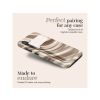 MIO Silky Dreams Magsafe Compatible Card Holder