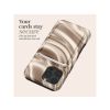 MIO Silky Dreams Magsafe Compatible Card Holder