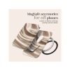 MIO Silky Dreams Magsafe Compatible Card Holder