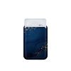 MIO Midnight Sparkle Magsafe Compatible Card Holder