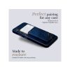 MIO Midnight Sparkle Magsafe Compatible Card Holder
