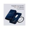 MIO Midnight Sparkle Magsafe Compatible Card Holder