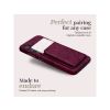 MIO Berry Blooms Magsafe Compatible Card Holder