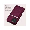 MIO Berry Blooms Magsafe Compatible Card Holder