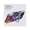 MIO MagSafe Compatible Swivel Ringstand Flowers