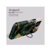 MIO MagSafe Compatible Swivel Ringstand Green Marble