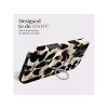 MIO MagSafe Compatible Swivel Ringstand Leopard