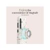 MIO MagSafe Compatible Swivel Ringstand Soft Terrazzo