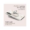 MIO MagSafe Compatible Swivel Ringstand Soft Terrazzo