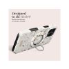 MIO MagSafe Compatible Swivel Ringstand Soft Terrazzo