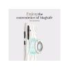 MIO MagSafe Compatible Swivel Ringstand Sandy Zebra