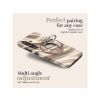 MIO MagSafe Compatible Swivel Ringstand Silky Dreams