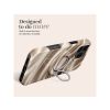 MIO MagSafe Compatible Swivel Ringstand Silky Dreams