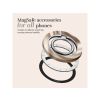 MIO MagSafe Compatible Swivel Ringstand Silky Dreams