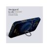 MIO MagSafe Compatible Swivel Ringstand Midnight Sparkle