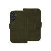 My Style Flex Wallet for Samsung Galaxy A25 5G Forest Green