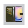 My Style Flex Wallet for Samsung Galaxy A25 5G Forest Green
