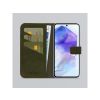 My Style Flex Wallet for Samsung Galaxy A55 5G Forest Green