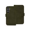 My Style Flex Wallet for Samsung Galaxy S24 5G Forest Green
