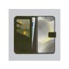 My Style Flex Wallet for Samsung Galaxy S24 5G Forest Green
