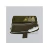 My Style Flex Wallet for Samsung Galaxy S24 5G Forest Green