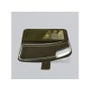 My Style Flex Wallet for Apple iPhone 12/12 Pro Forest Green