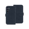 My Style Flex Wallet for Samsung Galaxy A16 4G/5G Royal Blue