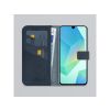 My Style Flex Wallet for Samsung Galaxy A16 4G/5G Royal Blue