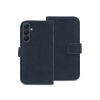 My Style Flex Wallet for Samsung Galaxy A25 5G Royal Blue