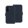 My Style Flex Wallet for Samsung Galaxy A26 5G Royal Blue