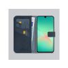 My Style Flex Wallet for Samsung Galaxy A26 5G Royal Blue