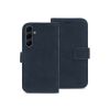 My Style Flex Wallet for Samsung Galaxy A55 5G Royal Blue