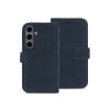 My Style Flex Wallet for Samsung Galaxy S24 FE Royal Blue