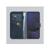 My Style Flex Wallet for Samsung Galaxy S24 FE Royal Blue