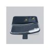 My Style Flex Wallet for Samsung Galaxy S24 FE Royal Blue
