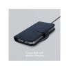 My Style Flex Wallet for Samsung Galaxy S24 FE Royal Blue