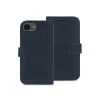 My Style Flex Wallet for Apple iPhone 16e Royal Blue