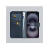 My Style Flex Wallet for Apple iPhone 16 Royal Blue