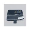 My Style Flex Wallet for Apple iPhone 16 Royal Blue