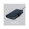 My Style Flex Wallet for Apple iPhone 16 Royal Blue