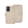 My Style Flex Wallet for Samsung Galaxy A52/A52 5G/A52s 5G Warm Taupe