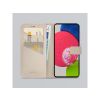 My Style Flex Wallet for Samsung Galaxy A52/A52 5G/A52s 5G Warm Taupe