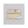 My Style Flex Wallet for Samsung Galaxy S24 5G Warm Taupe