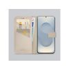 My Style Flex Wallet for Samsung Galaxy S25+ 5G Warm Taupe