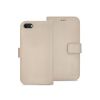 My Style Flex Wallet for Apple iPhone 6/6s/7/8/SE (2020/2022) Warm Taupe