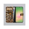 My Style Flex Wallet for Samsung Galaxy A36 5G/A56 5G Wild Leopard