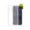 Mobilize Naked Protection Case Samsung Galaxy S25 Edge 5G Clear