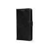 Mobilize Premium Gelly Wallet Book Case Samsung Galaxy S25 Edge 5G Black