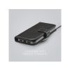 My Style Flex Wallet for Samsung Galaxy S25 Edge 5G Bordeaux